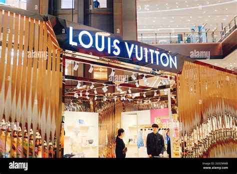 global store shanghai louis vuitton|louis vuitton shanghai itc.